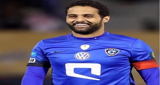 ياسر القحطاني يشعل " تويتر " بنبأ اعتزاله.. وردود حاسمة من المغردين