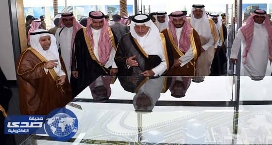 بالصور.. إعلان أسماء الفائزين بجائزة مركز الأمير خالد الفيصل للاعتدال