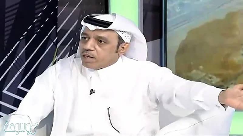 مستشار الرئيس الأوكراني يرجح إنتهاء الحرب في مايو