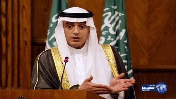 قتلى وجرحي في اشتباكات مليشيا الحوثي وقوات المخلوع صالح