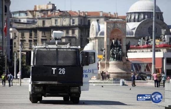 ⁠⁠⁠المفتاحة تستضيف  فعاليات أسبوع ألمع الثقافي