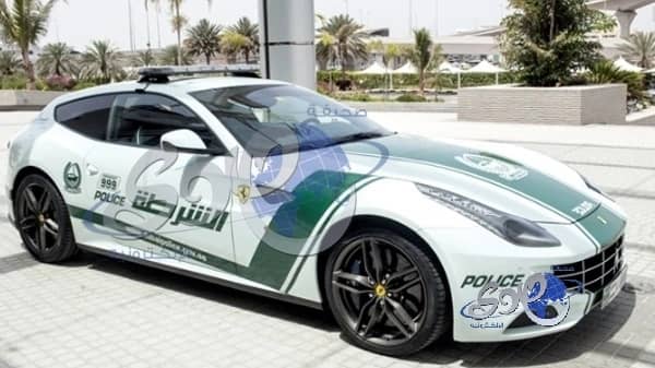 بالصور.. أمانة الرياض تزيل 20 مسلخًا عشوائيًا وتضبط عمالة مخالفة