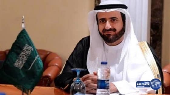 بالصور.. خادم الحرمين الشريفين والرئيس الصيني يعقدان جلسة مباحثات رسمية