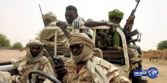 روحاني: لن نرضخ لضغوط السياسيين المتشددين