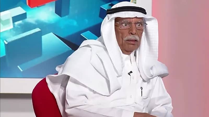 وصول الدفعة الثامنة من منحة المشتقات النفطية السعودية إلى عدن