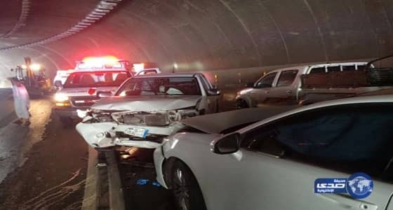 أمانة عسير تغلق أكثر من 40 محلاً تجارياً بأبها