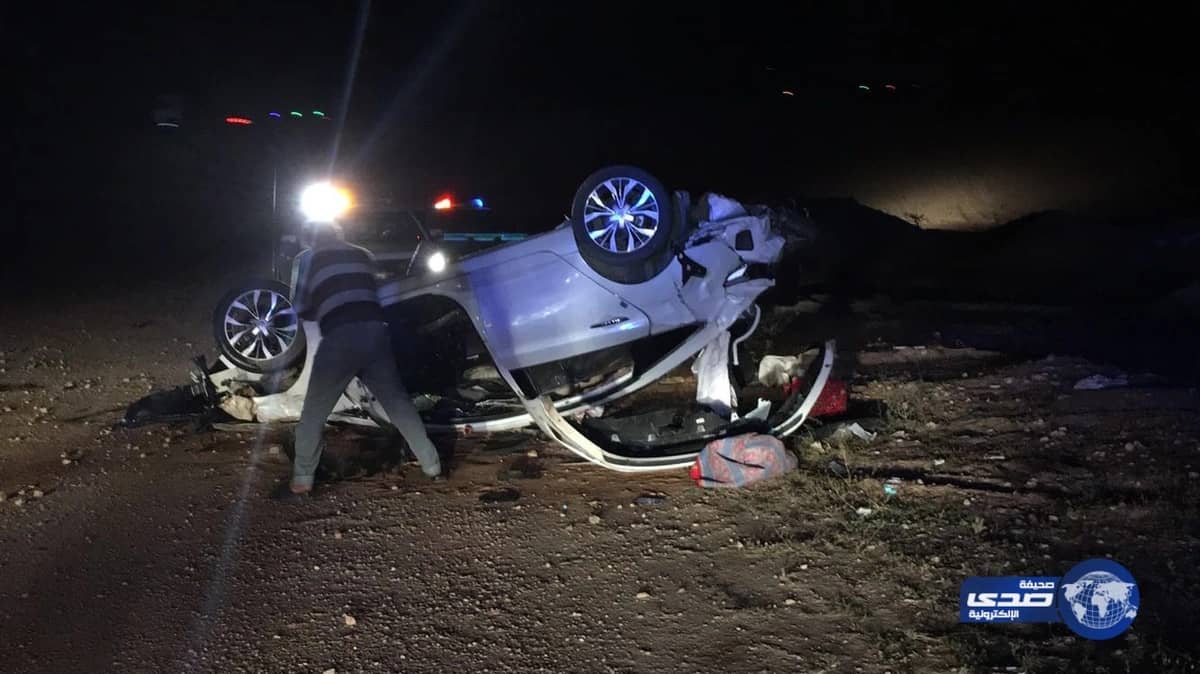 حوثيون يقتحمون كافيه ويعتدون بالضرب على الزبائن بحجة منع الاختلاط في صنعاء