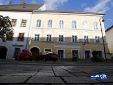 بالصور.. «وقاية» تتمكن من ضبط مخالفات صحية بنجران