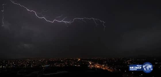 بالصور.. تعليم عسير تجري مقابلات شخصية لـ 77 معلماً