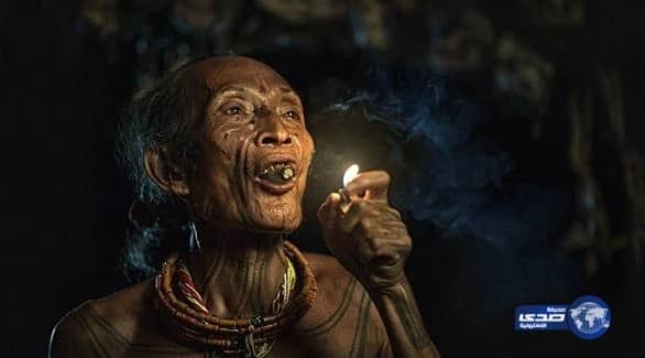 مصرع طفل في حريق منزل بالقريات