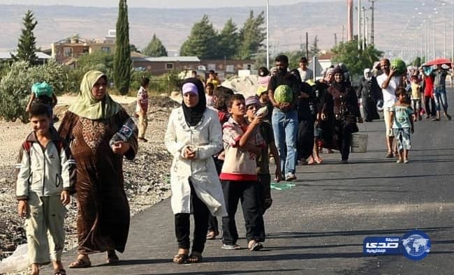 أمير جازان: يمازح مسؤولى الزراعة فى الجنادرية 31 «لا تحطون قات»