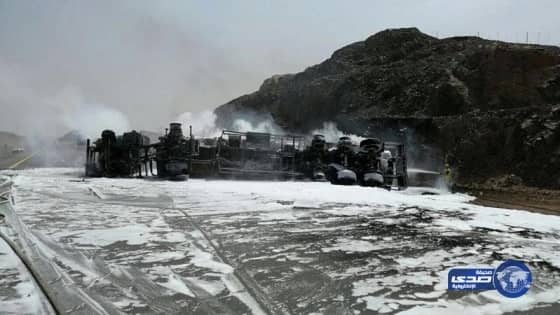 بالصور.. مكلارين تصنع ثلاثة موديلات خاصة غير مكررة كل عام