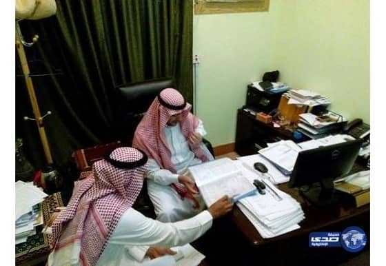 مصرع 6 أشخاص في تحطم طائرة على الحدود بين زيمبابوي وموزمبيق