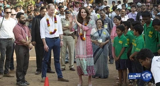 تعرف على علاقة مرض السكري بالضعف الجنسي