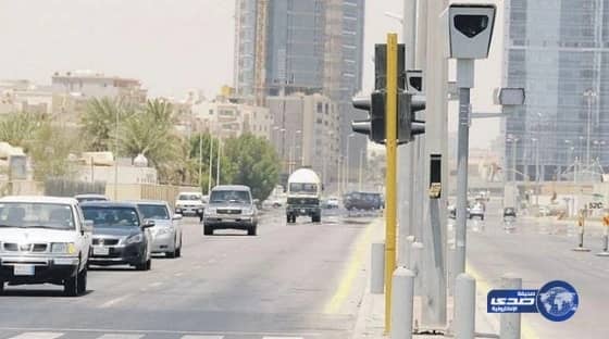 بالصور .. 3 آلاف زائر يوميا بساحة المفتاحة الخارجية #لمهرجان_أبها_يجمعنا