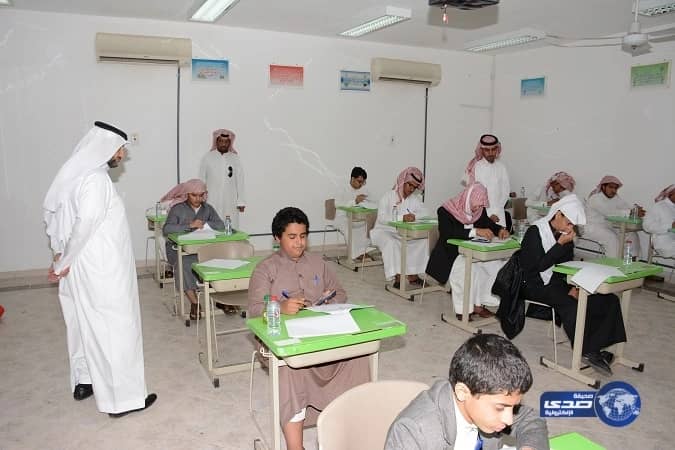 القسم النسائي ببلدية محافظة طريف يكثف الجولات على المشاغل النسائية