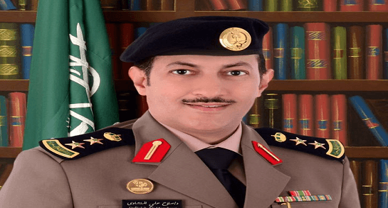 أهمية دورة أسس الوقاية من المخدرات في الحد من انتشارها