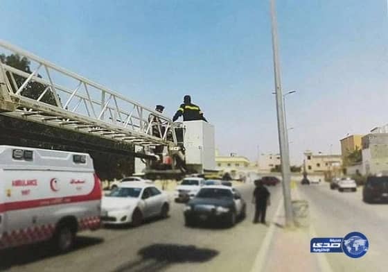 فنانات: مهرجان الكوميديا الدولي بـ «#أبها_يجمعنا» باكورة بشارات رؤية ٢٠٣٠