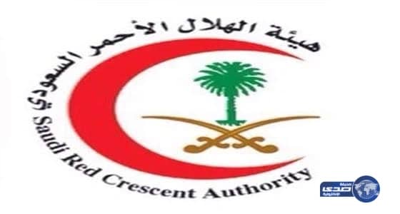 حريق في موقع مكشوف بحراج بن قاسم بالرياض