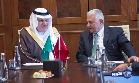 بالفيديو .. الشيخ عبد العزيز الفوزان يبين حكم الشرع في الأب الذي يكره إبنته على الزواج بمن لا تريد