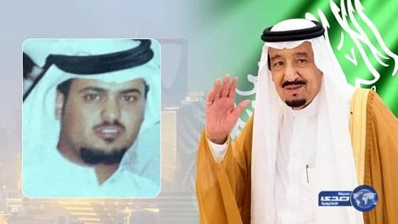 20  ألف منشأة اتصالات التزمت بالتوطين وتنفيذ 23 ألف جولة تفتيشية