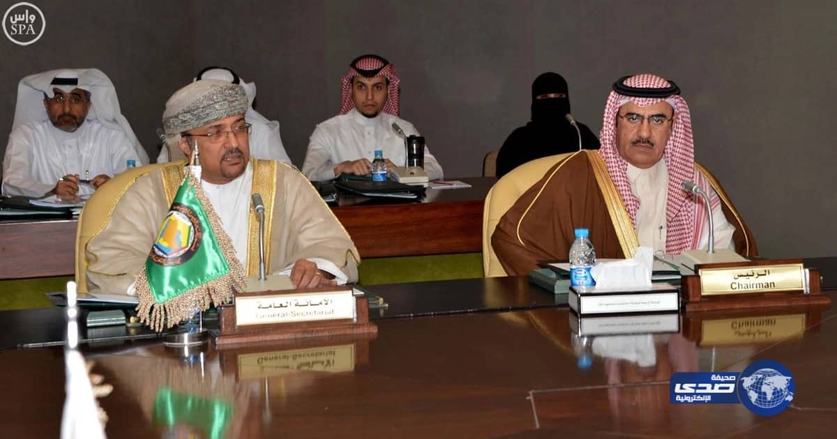 العثور على كيس مخدرات داخل حمامات الكنيست