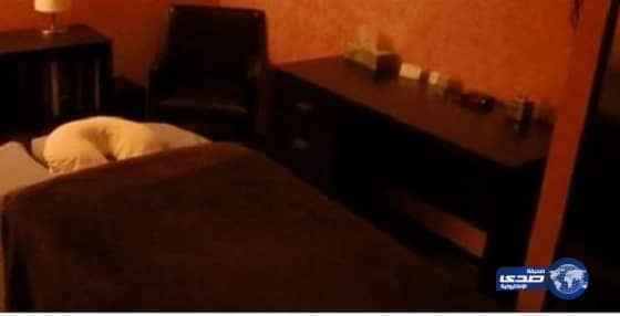 تركيا تقيل عدداً من سفرائها على خلفية الانقلاب