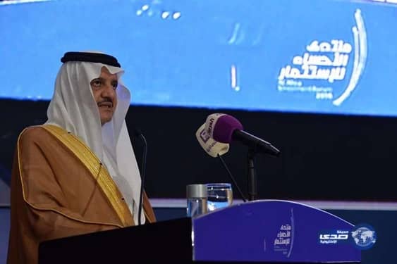 قرار جديد في ألمانيا بشأن رفع أذان الجمعة في المساجد