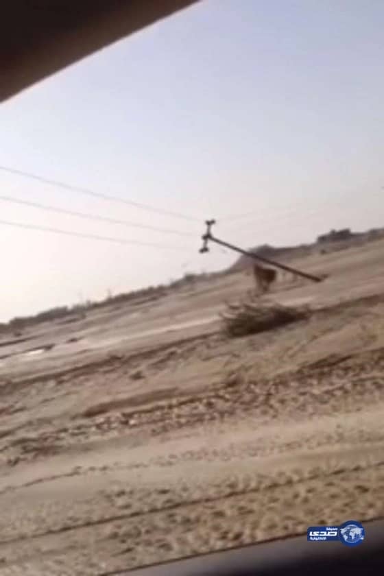 سماء السعودية تشهد مرور  المحطة الفضائية الدولية مساء اليوم