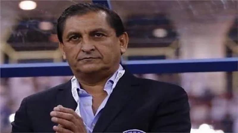 بالفيديو.. " تحويل بنكي"  يقلب حياة شاب لجحيم.. بعد تعاطفه مع أحد المخالفين