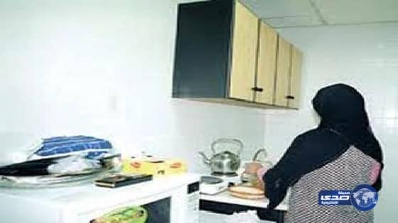 هولاند يقرر إنشاء حرس وطني في فرنسا