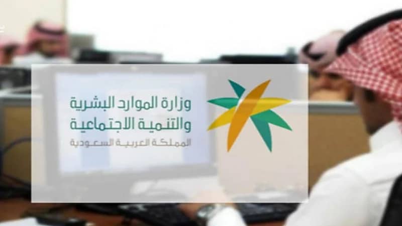 بالفيديو.. وزير الإعلام اليمني يدعو الأهالي عدم الزج بأبنائهم في معارك الحوثيين العبثية