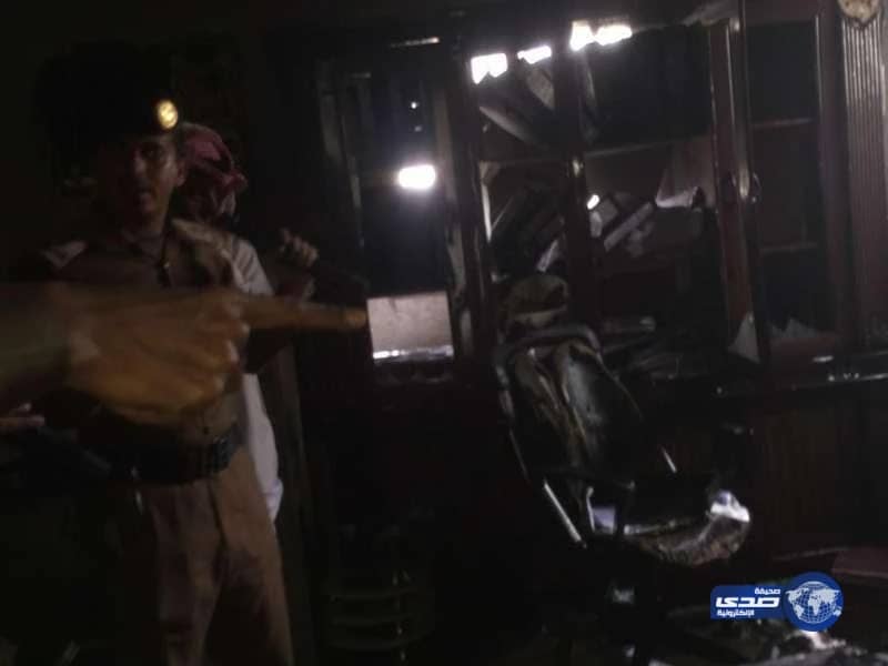 بريطانيا تدعو إلى محاربة خطر المجاعة في اليمن وأفريقيا وسوريا