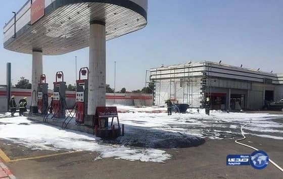 كوريا الشمالية تعلن اعتقال أمريكي رابع بتهمه ارتكاب اعمال عدائية