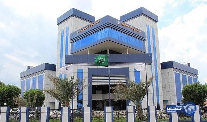 إحالة رئيس البرازيل السابق للمحاكمة بتهمة الفساد