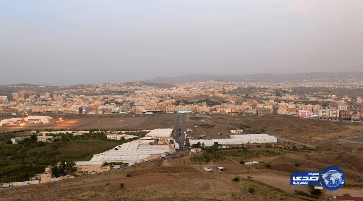 العثور على 6 جثث في ساحة لانتظار السيارات في المكسيك