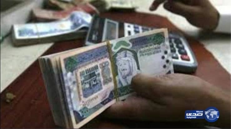 احتياطيات السعودية تفوق بـ16 ضعفا عجز ميزان المدفوعات المتوقع