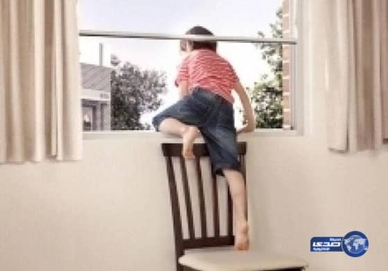 نائب وزير الشؤون الإسلامية يعزي أسرة حسين باعشن