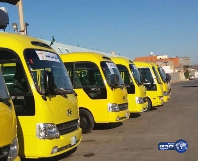 الدفاع التركية تسرّح 820 من أفراد القوات البرية والبحرية