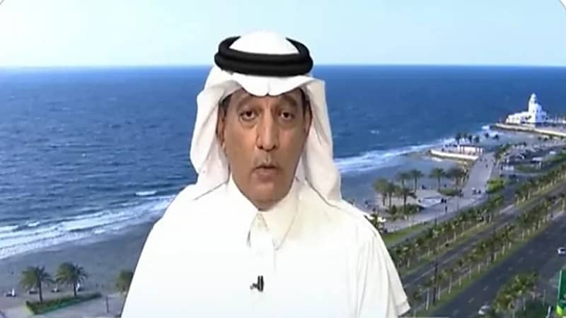 بالفيديو .. جماهير النصر تهتف" هاتوا الهلالي .. هاتوا الهلالي