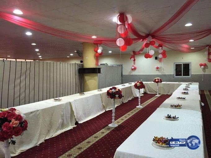 الحقباني: تأخر الرواتب لا يشكل ظاهرة.. وقطاع الاتصالات سيخلو من العمالة الوافدة