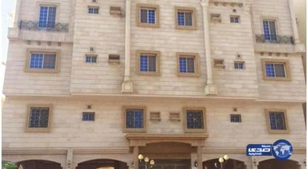 جدة للتنمية تعلن عن تجهيز 220 وحدة سكنية لاستقبال ملاك حي الرويس