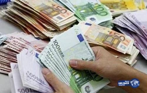 بالصور.. مغادرة مدير «FBI» كاليفورنيا غاضبا بعد أن أقاله ترامب