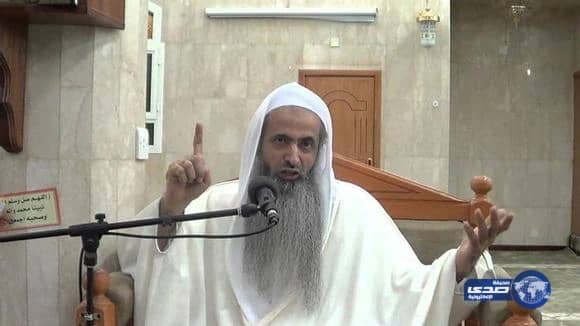 بالصور.. جمرك سلوى يحبط محاولة تهريب 450 من الطيور