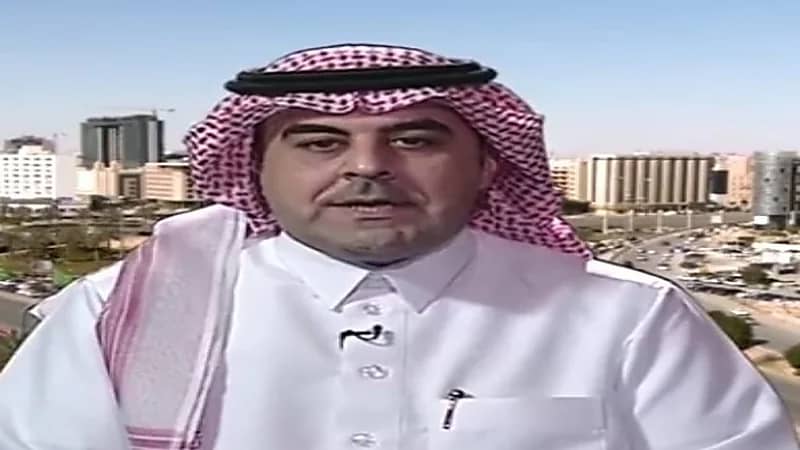 مختص يكشف عن عوامل أساسية لتحسين بيئة العمل في القطاع الخاص "فيديو"