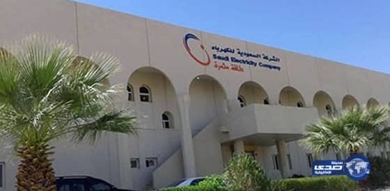 بالصور.. مصادرة 80 دبابة مخبأة داخل حوش بمكة