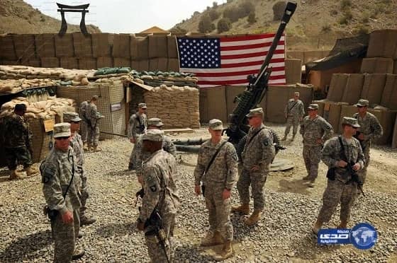 " الجربا " يشيد بالجهود الأمنية للقضاء على الإرهاب