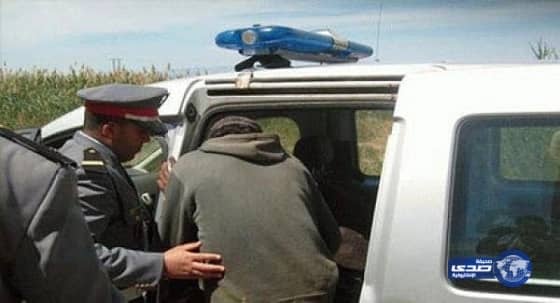 بالصور .. ١٣٠ متطوع يطلقون حملة ضخمة لتنظيف منتزهات السودة