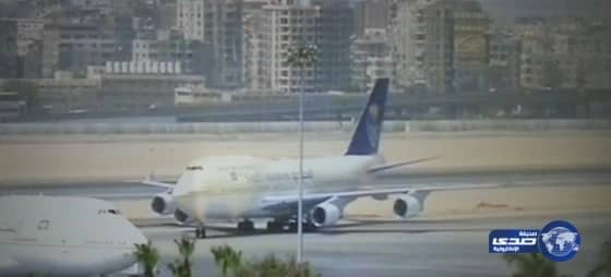 بالصور.. ضبط مواد غذائية فاسدة بالمدينة المنورة