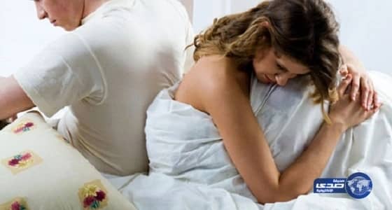 أول مهندسة بترول سعودية: تمكين المرأة في هذا القطاع ليس مستحيلاً (فيديو)